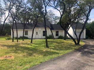 205 Champion Cv, Leander, TX 78645