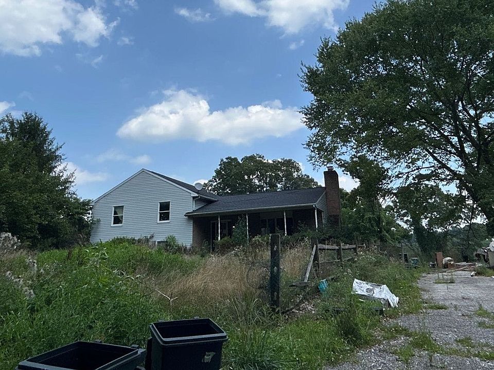 20007 Gore Mill Rd, Freeland, MD 21053 Zillow