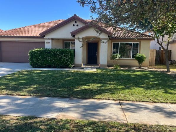 1369 W Burgundy Ct
