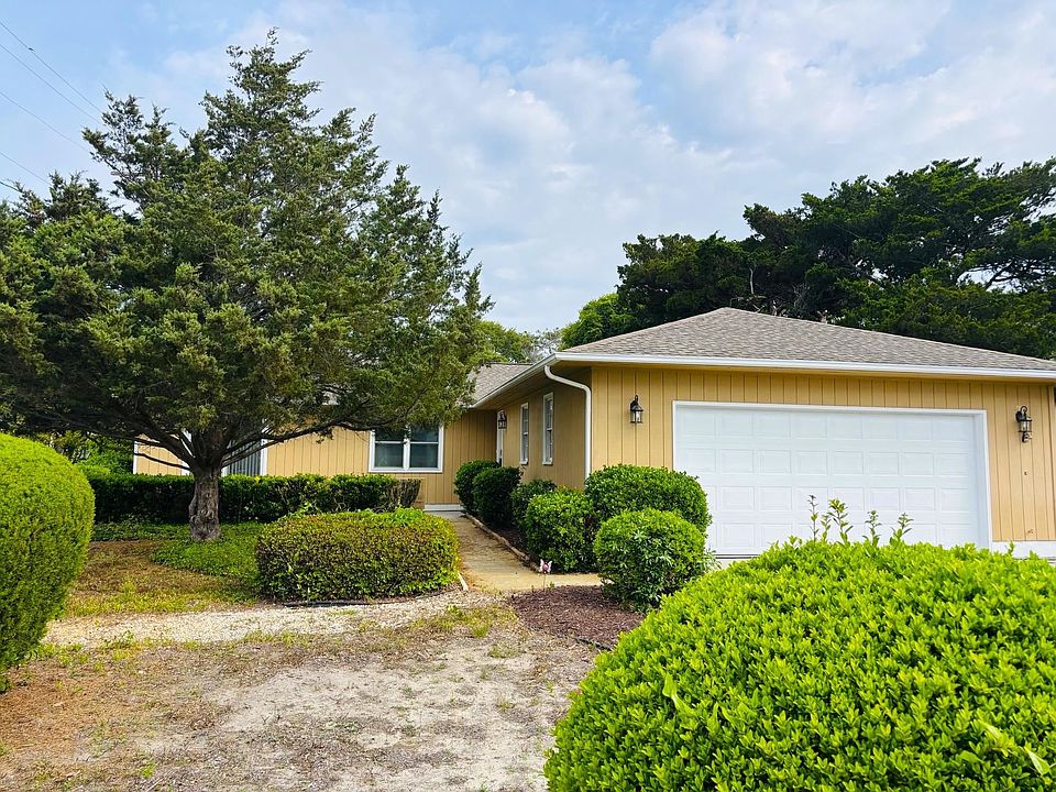 1st image of 1012 Perrin Dr.