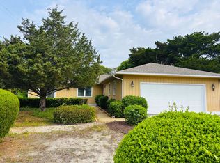 1012 Perrin Dr., North Myrtle Beach, SC 29582