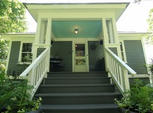 852 Old Wendell Rd, Northfield, MA 01360