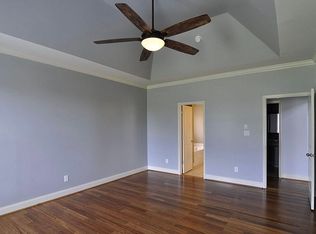 102 Arbor Hill Ln SW, Huntsville, AL 35824