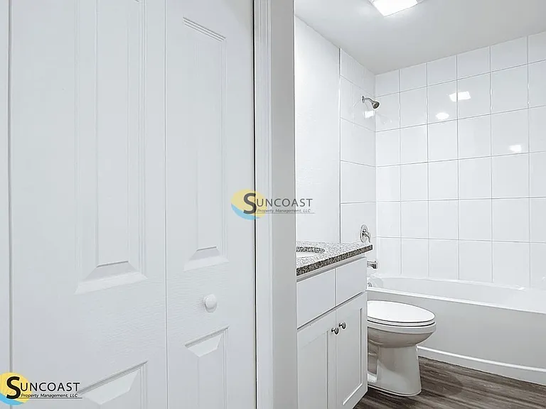 17389 Tyler Ave — Photo 17