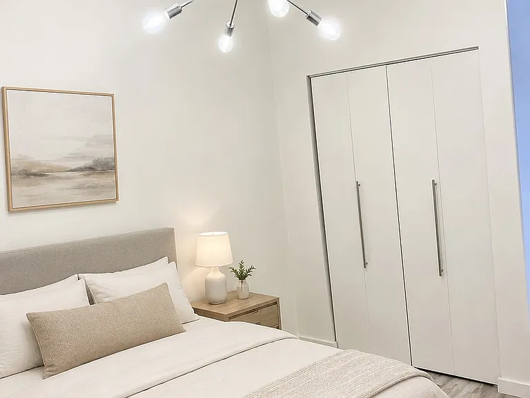 3701 Butler St #7 — Photo 5