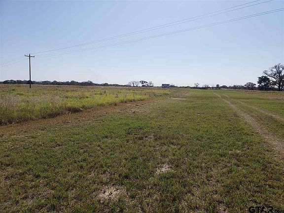 4th image of Vz County Road 4306