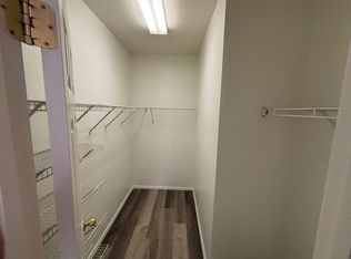 912 S Yampa St APT 203, Aurora, CO 80017