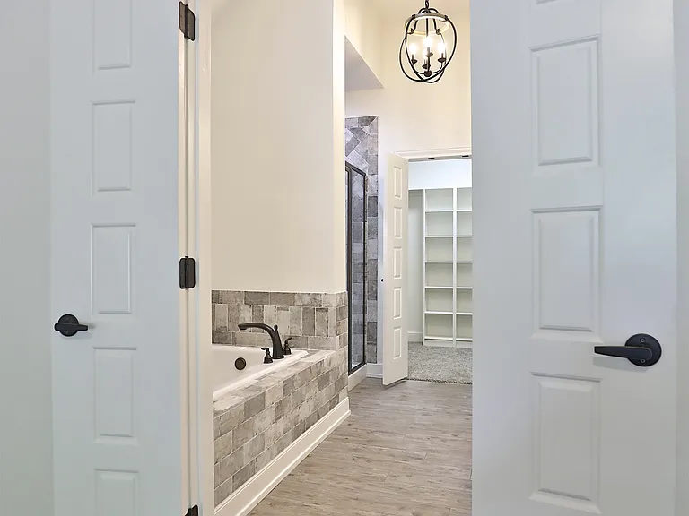 5702 Legacy Dr — Photo 11