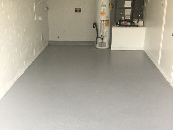 3rd image of 3036 Pineda Dr