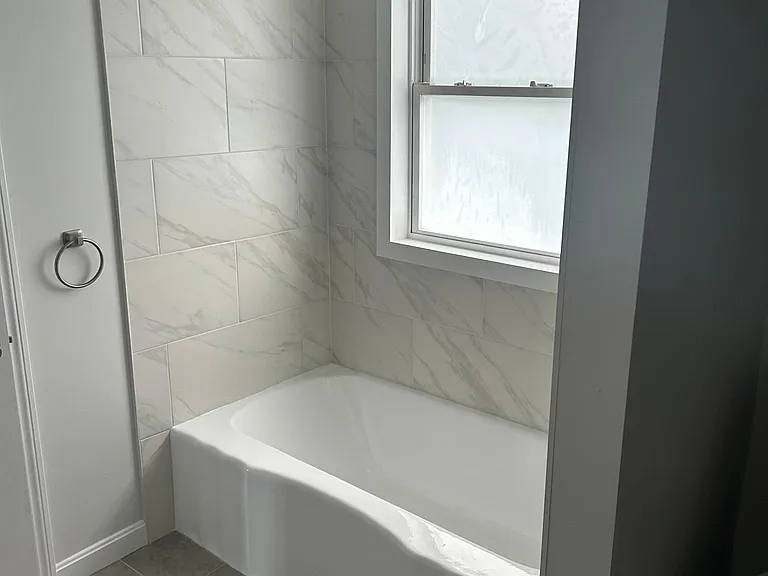 6 Cherry St — Photo 7