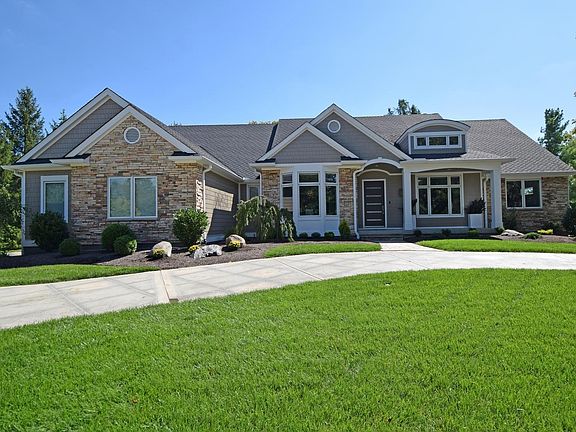 2nd image of 6506 Neville Ct