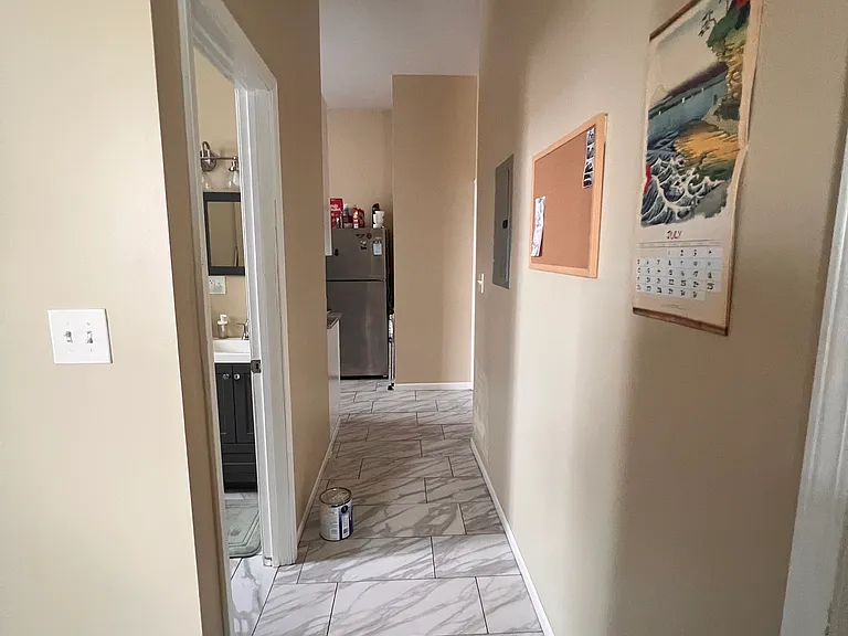 211 S Campbell Ave #2 — Photo 6