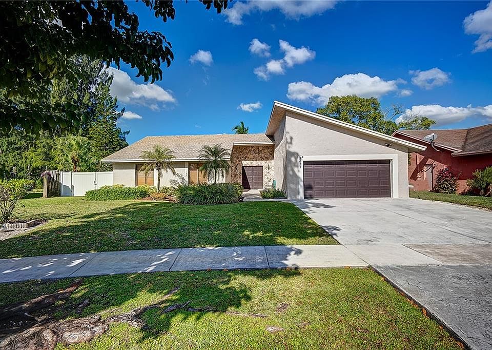 1st image of 8631 NW 54th Ct