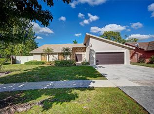 8631 NW 54th Ct, Lauderhill, FL 33351