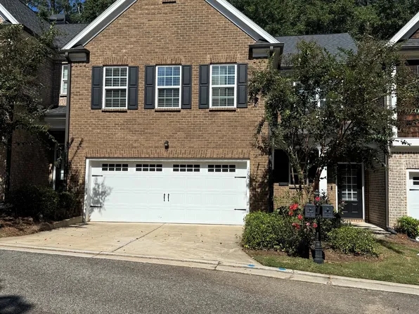 170 Elliot Cir, Watkinsville, GA 30677