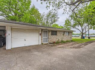 210 W 51st St #A, Austin, TX 78751