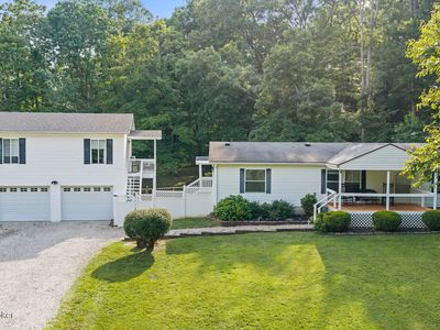 245 Spike Buck Dr, Brandenburg, KY, 40108