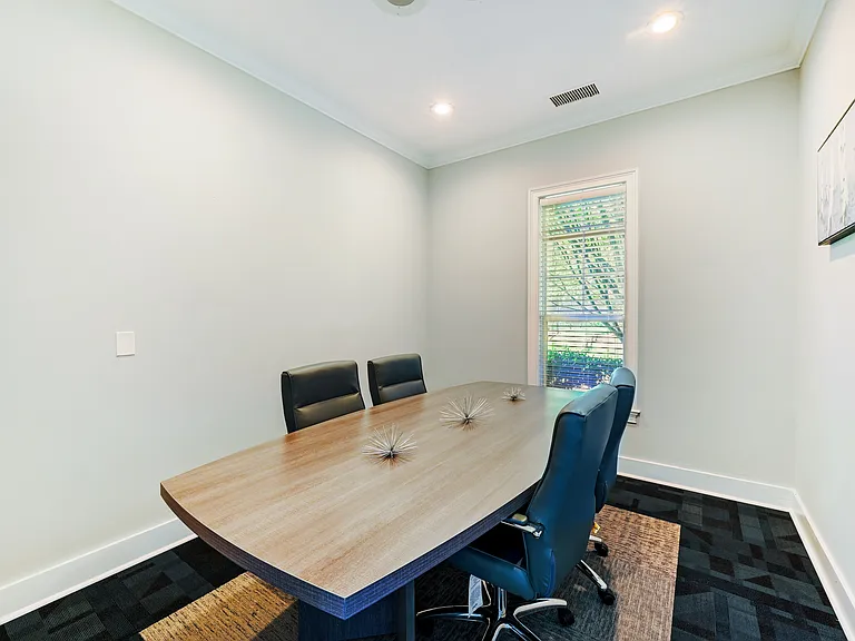 Alta Mill Apartments — Photo 56