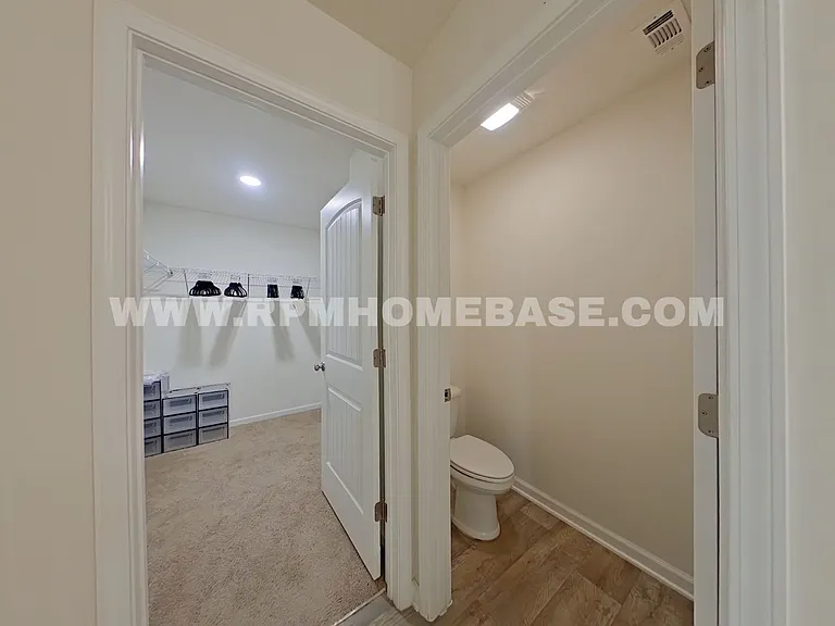 808 Moorhen Way — Photo 11