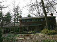1st image of 1020 Shipman Ln
