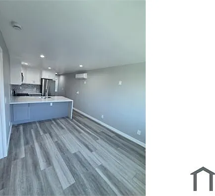 1 bed, $2,600 — Photo 2