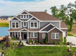 2644 Buckeye Ct #QP6CW2, Villa Hills, KY 41017