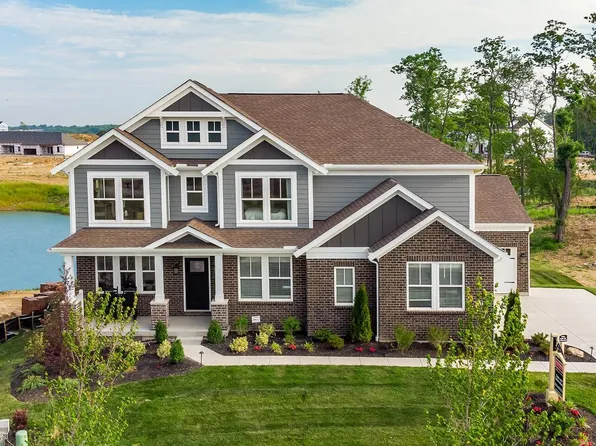 2644 Buckeye Ct #Qp6cw2, Villa Hills, KY 41017