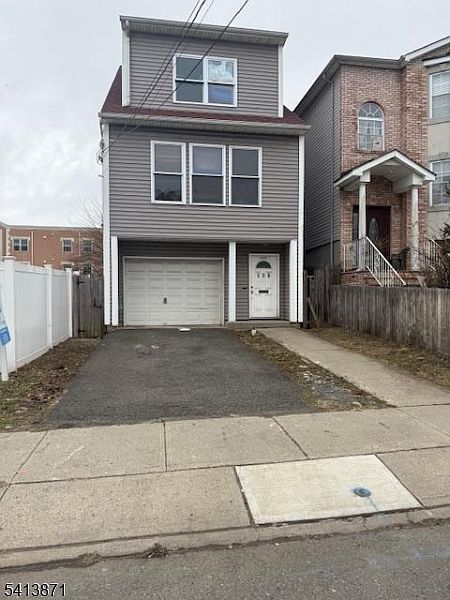 1st image of 108 S Park Street