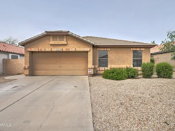 1804 E CARLA VISTA Drive, Gilbert, AZ 85295