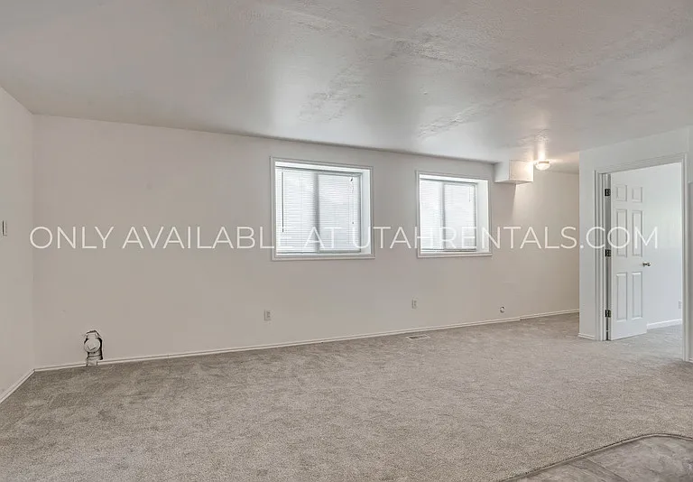 1352 N 1000 W #BASEMENT — Photo 8
