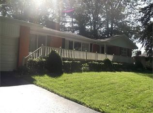 378 Shelby St, Jamestown, KY 42629
