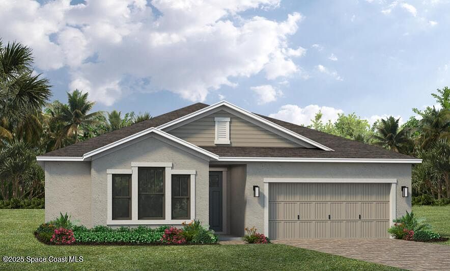1st image of 2867 Kamin Dr