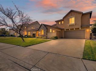 43901 Running Brook Cir, Temecula, CA 92592