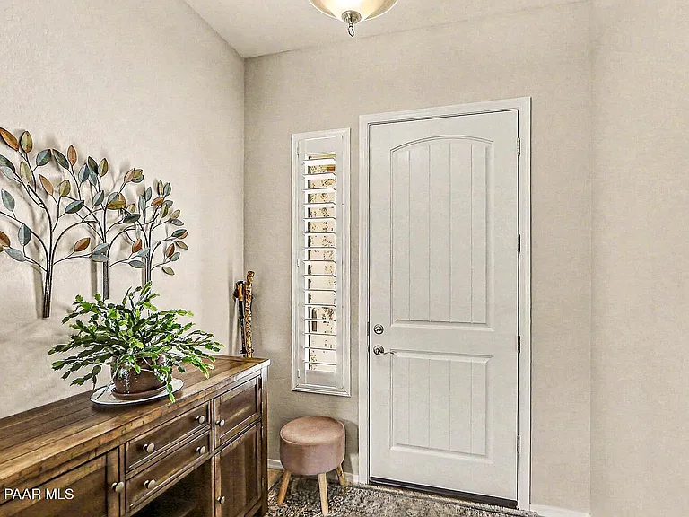 6323 E Beckett Trl — Photo 6