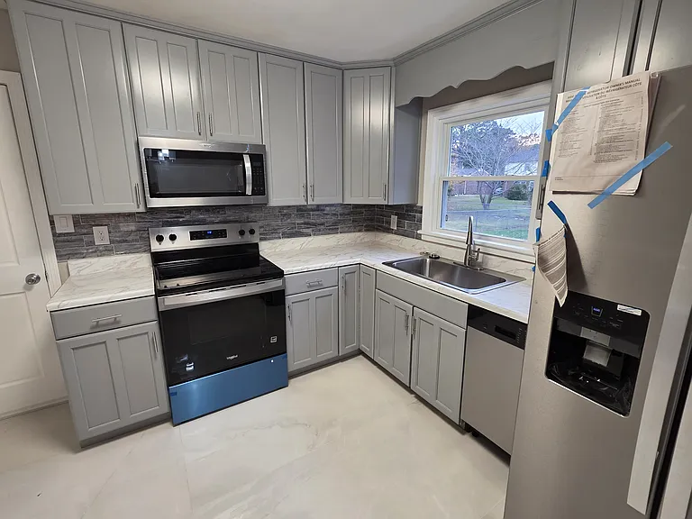 202 Ward Dr — Photo 15