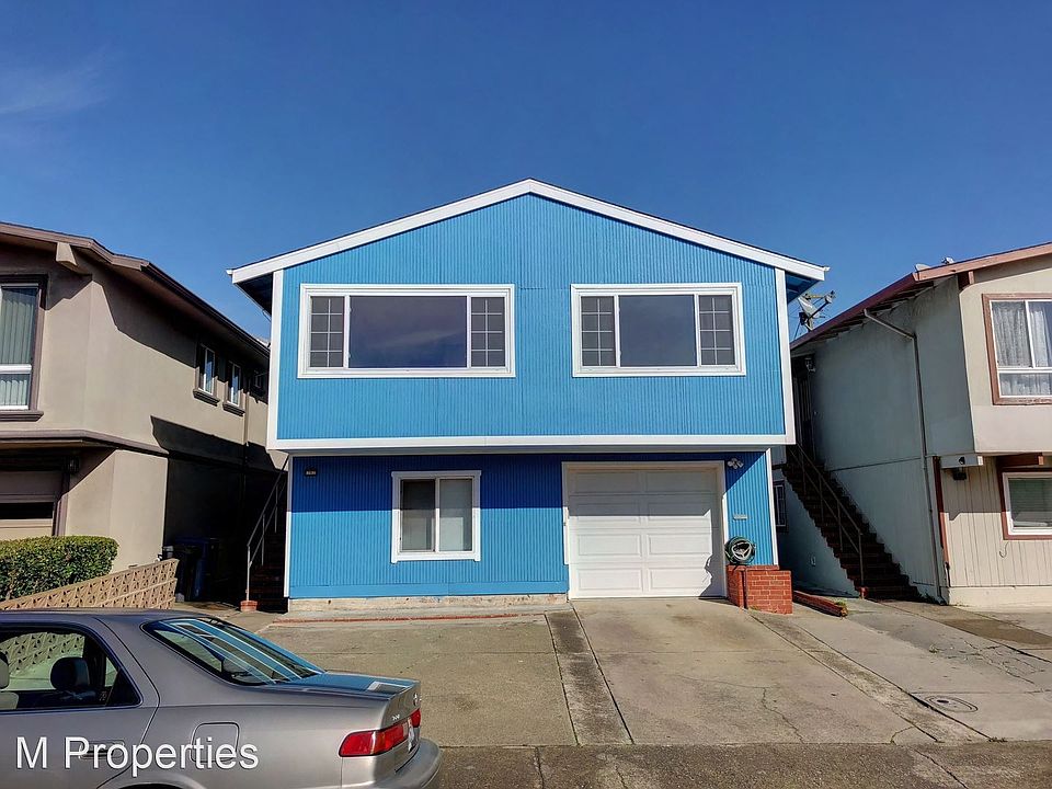 1st image of 292 Alta Loma Ave