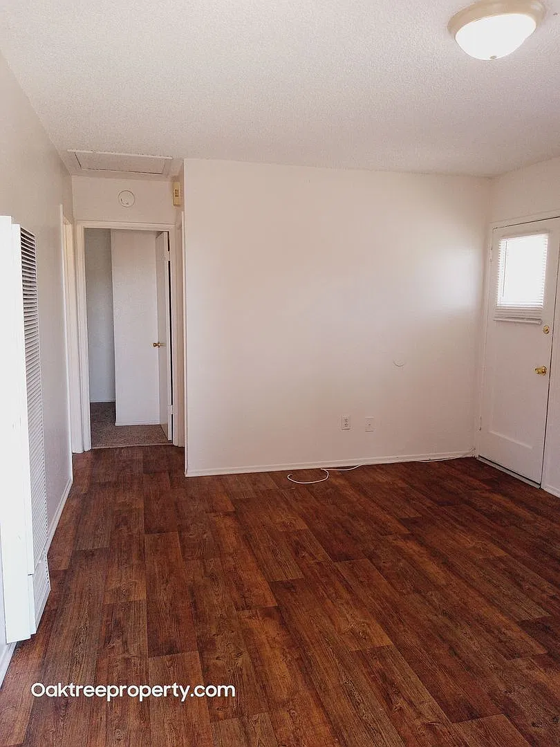 536 & 538 Acacia Road, Santa Paula, CA 93060 — Photo 3