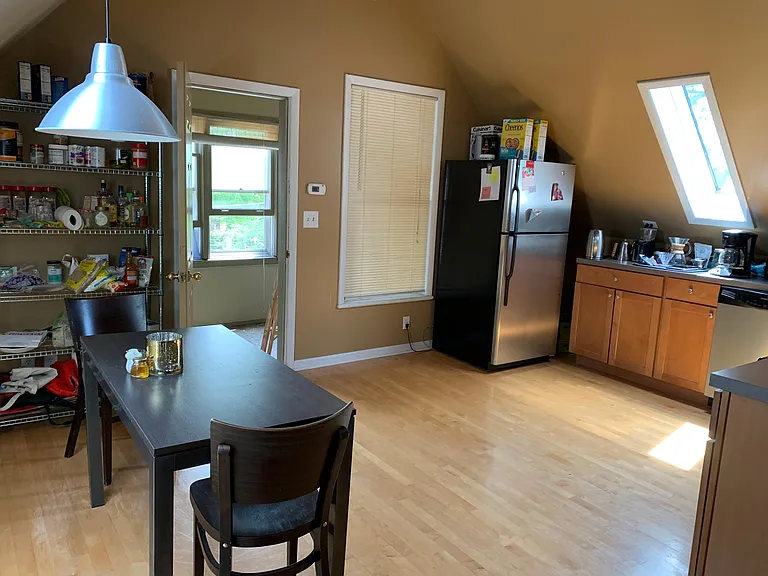 2239 N Spaulding Ave #3 — Photo 3