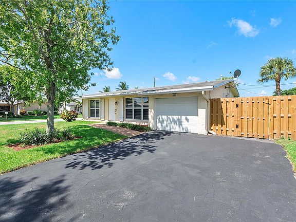 3rd image of 3811 NW 113th Avenue