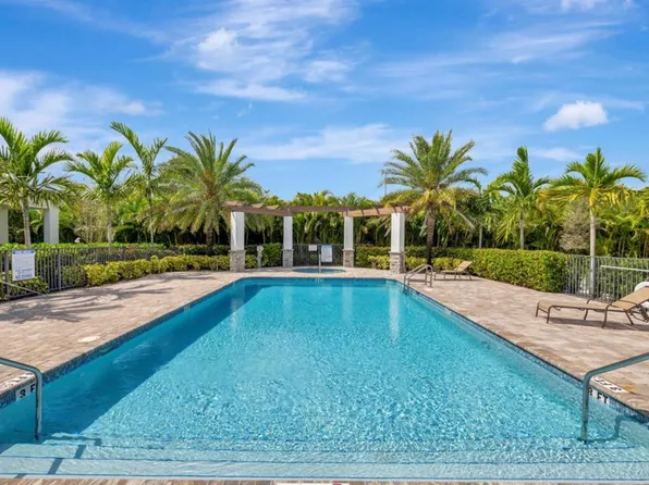 437 NW 36th Avenue, Pompano Beach, FL 33069