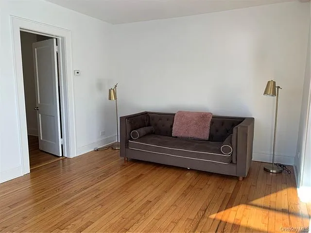1 bed, 1.0 bath, 629 sqft, $2,600 — Photo 4