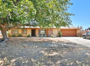 15809 Lindero St, Victorville, CA 92395