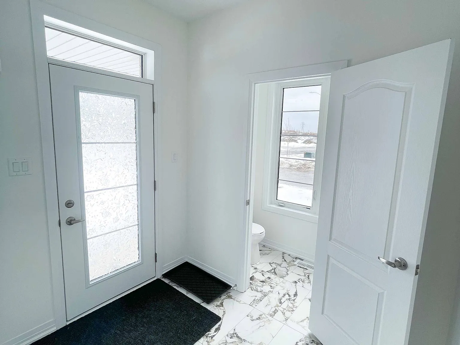 3 bed, $2,650 — Photo 3