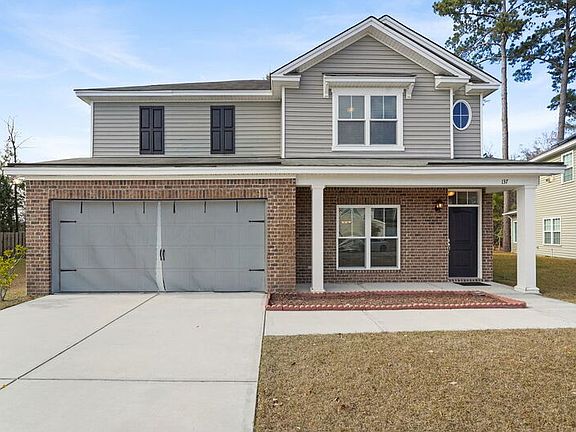 2nd image of 137 Spoonbill Cir #A
