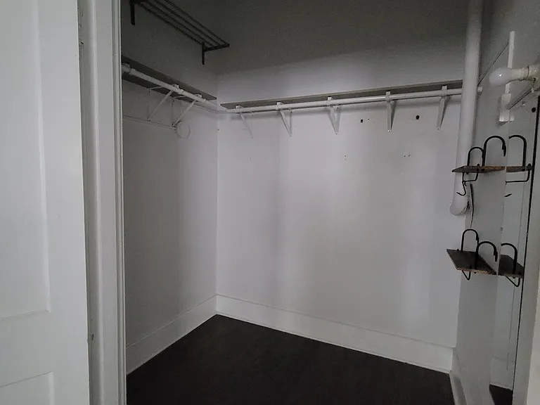 146 6th Ave #8 — Photo 12