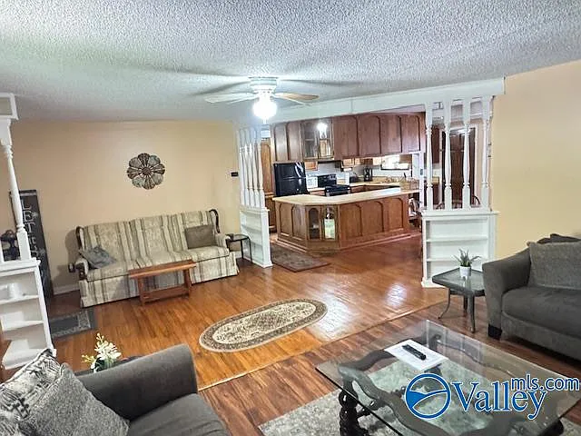 3905 McCalley Pl SW — Photo 8