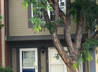 3358 Queen Anne Way, Colorado Springs, CO 80917