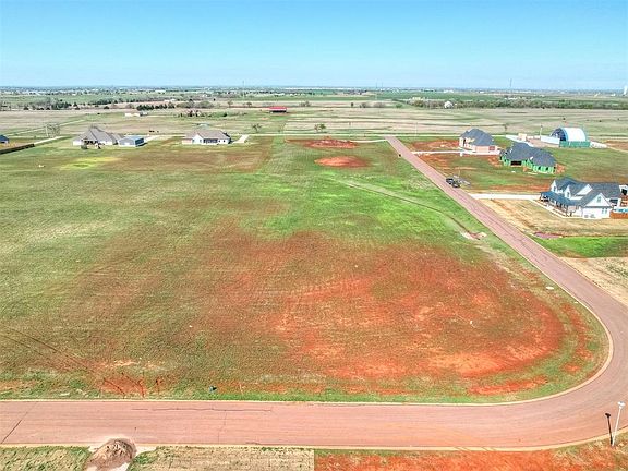 3rd image of 22847 Tuscan Estates Dr Lot 13