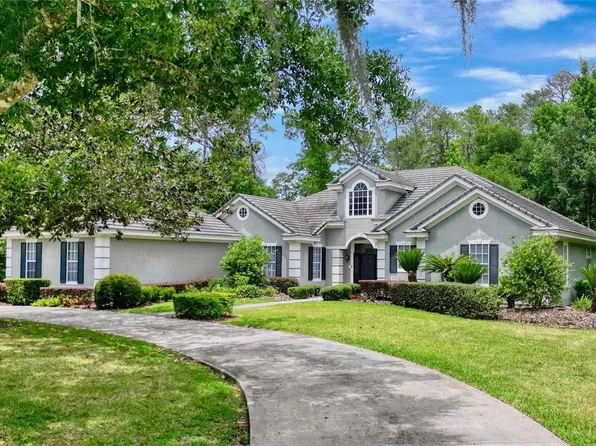 310 Vista Oak Dr, Longwood, FL 32779