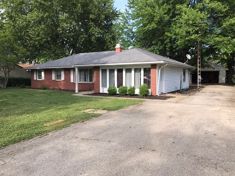 1st image of 10700 N Faye Ave